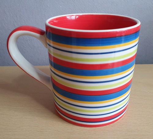 Whittard chelsea mug - whittard, of