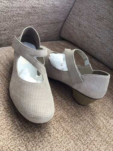 Ladies shoes rieker antistress - ladies,