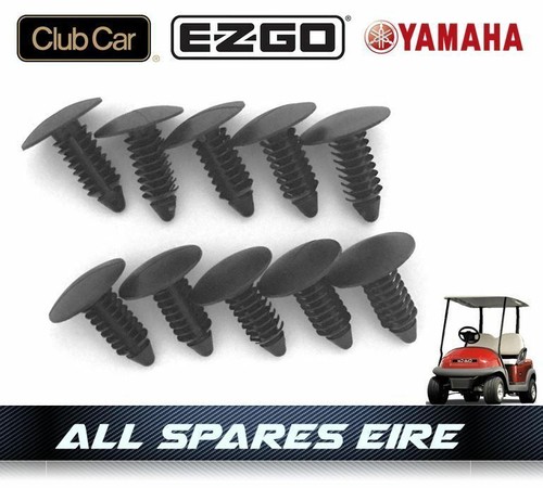 Club car ezgo yamaha - yamaha, golf