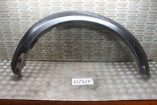 BFD086242 2011 MITSUBISHI L200