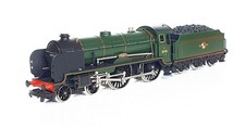 HORNBY R257 BR SCHOOLS CLASS V