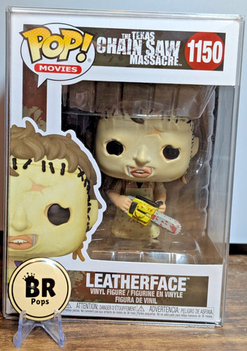 Funko pop horror the - pop!,