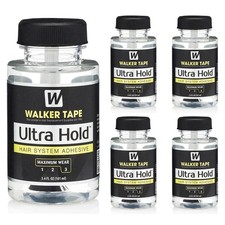 Walker Tape Ultra Hold Wig