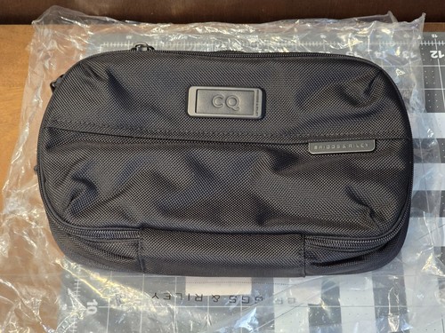 New briggs riley expandable - new,