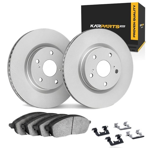 For bmw alpina xdrive gran - for,