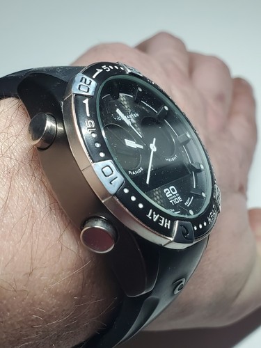 Rip curl man - curl, man's