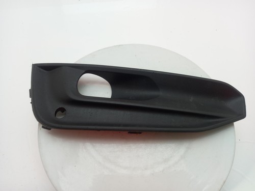 Volvo v90 grille mk2 2016 - v90,