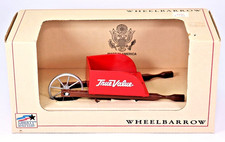 Liberty Classics Diecast of a