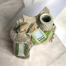 2015 THUNDERBIRDS INTERACTIVE