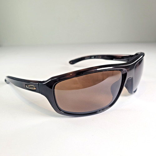 Revo re4072 gust polarized - revo,
