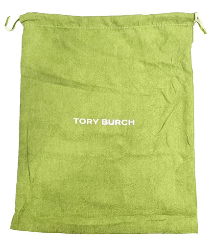 Tory burch lime green faux - lime,
