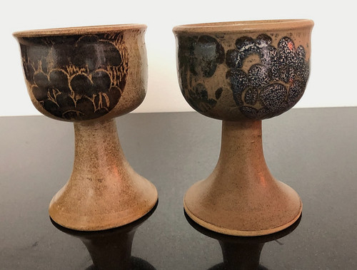 Vintage pair diana worthy - worthy, @