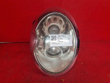 MINI BMW COOPER MK1 2005 LEFT