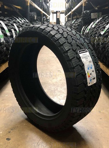 275 45r21 110v - x4, 275/45r21