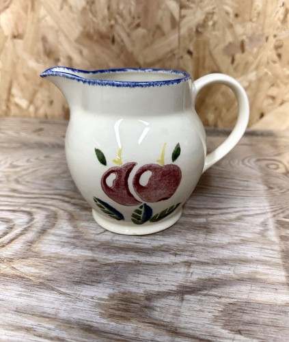 Vintage 1990 poole pottery - 1990’s,
