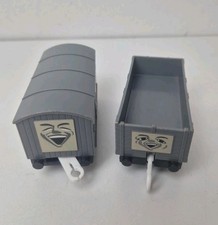 Tomy Thomas & Friends