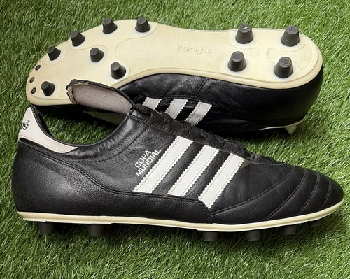 Adidas copa mundial - copa, fg