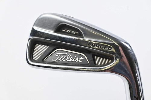 Titleist 712 ap2 iron 24 - ap2,