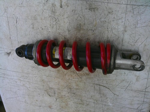 2001 2003 kawasaki - 2001-2003,