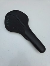 Fizik Antares R1 Carbon Saddle, Carbon Rails, 152 x 275mm, 175 grams, Excellent