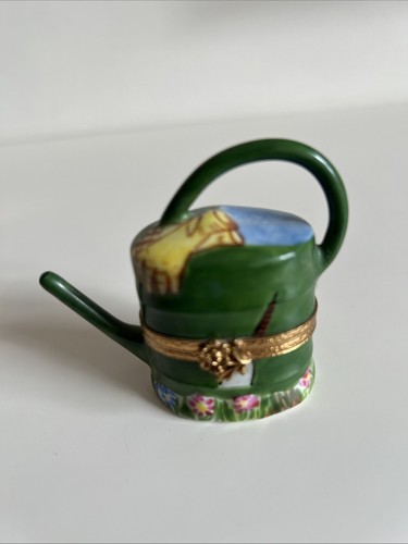 Limoges antoria dubarry - antoria,
