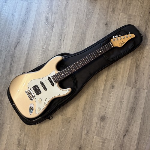 Suhr classic pro in - suhr,