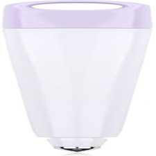 Scoring Stylus for Maker