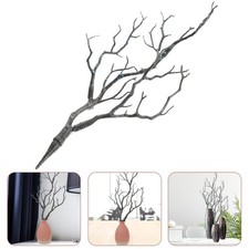 decorative branches Wedding Table Artificial Branches