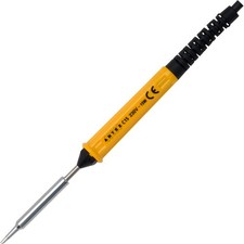 Antex C15 15W Soldering Iron