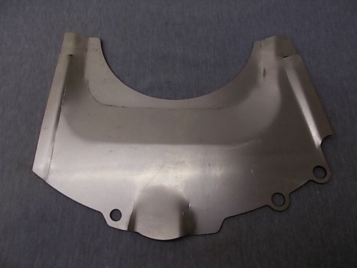 Ford kent pre - ford, pre-crossflow