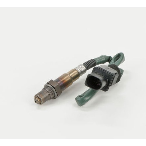 Lambda sensor for mercedes - sensor,