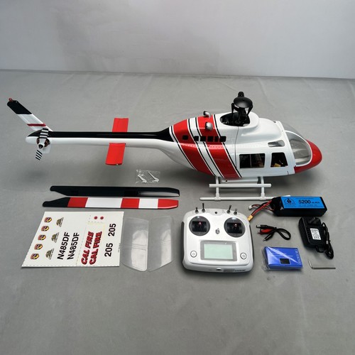Roban rtf 470size b206 - 470size, rc