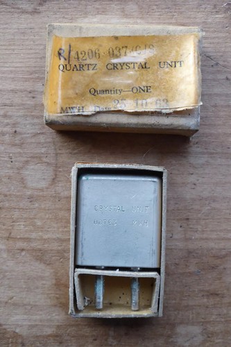 Vintage 1963 military - vintage,