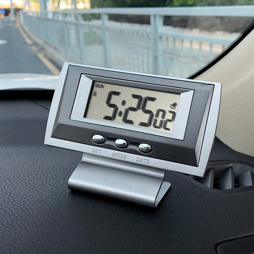 Lcd digital display - lcd,