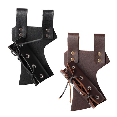 Belt broadsword adjustable - broadsword,