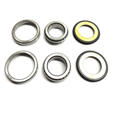 XR650R 2006 STEERING BEARING