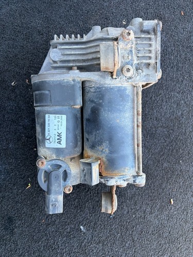 2008 mercedes class 320 w221 - s,
