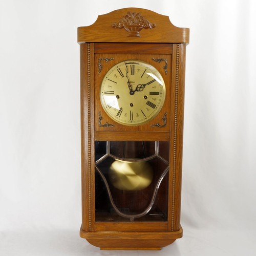 Vintage german anker chime - vintage,