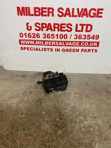 Ford fiesta fusion mk6 - ford,