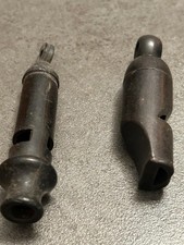 Vintage One Volconite,  one