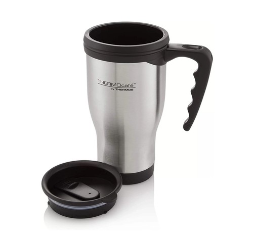 Genuine thermos insulated - genuine,