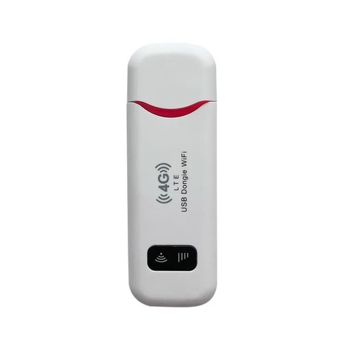 Wireless lte wifi - lte, 4g