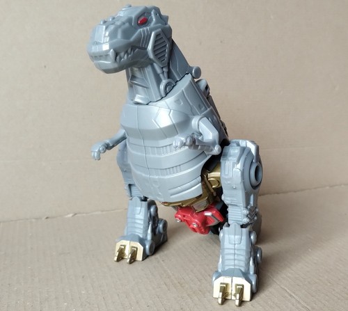 Transformers authentic - transformers,