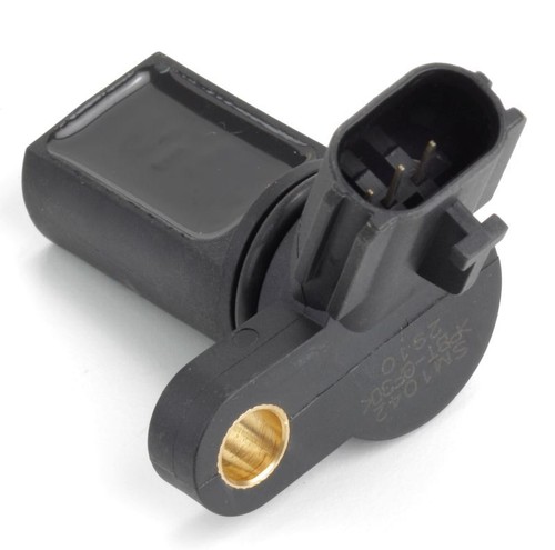 Camshaft sensor for nissan - for,