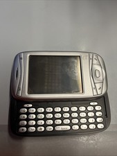 HTC Wizard Vintage Mobile
