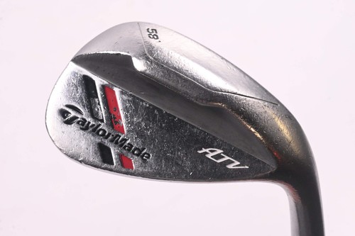 Taylormade atv lob - taylormade, 58