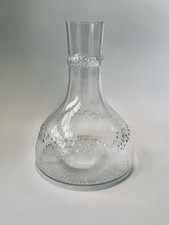 TAPIO WIRKKALA "Niva" Glass
