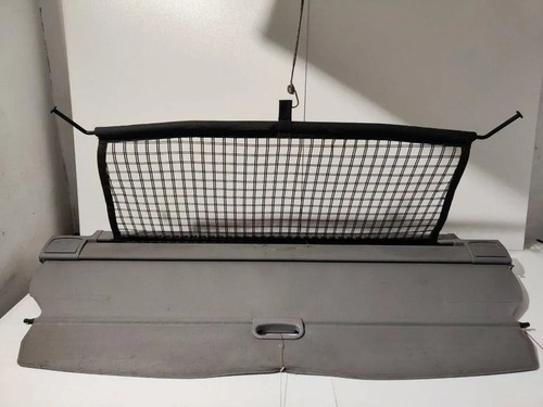Bmw touring e91 boot - bmw,