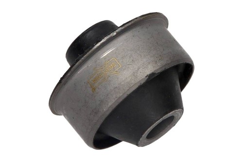 Fits maxgear 0633 control - maxgear,