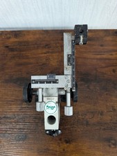 Prior Scientific Microscope